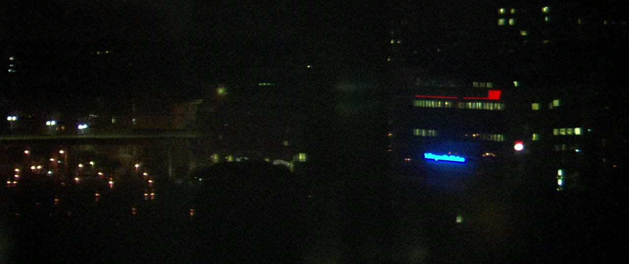 Exit screenshot 3