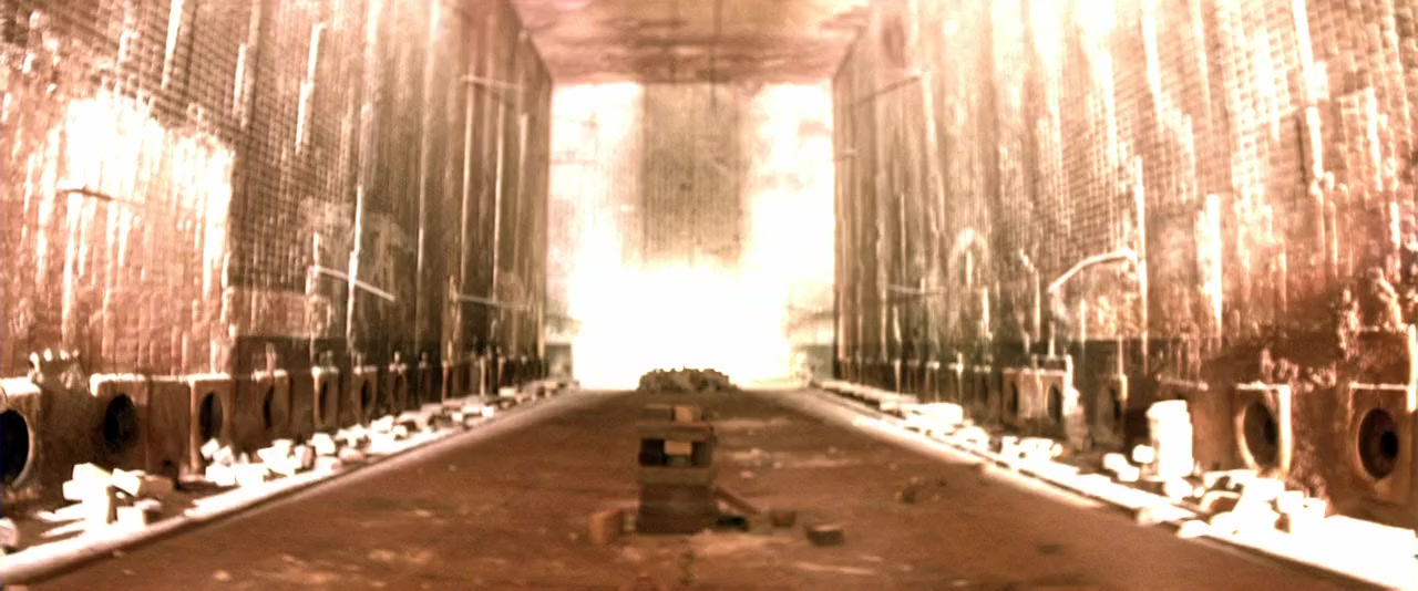 Exit screenshot 1