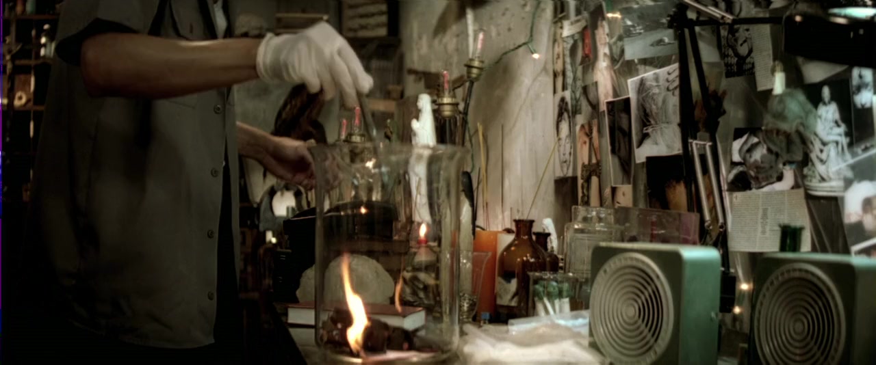 Exit screenshot 2