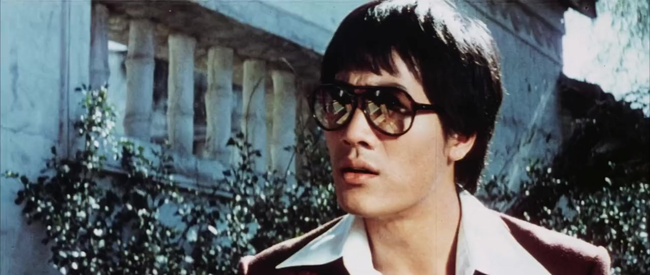 Tian huang ju xing screenshot 3