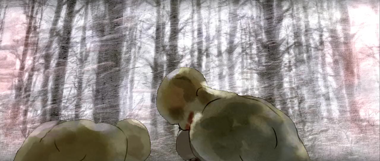 Exit Humanity screenshot 3