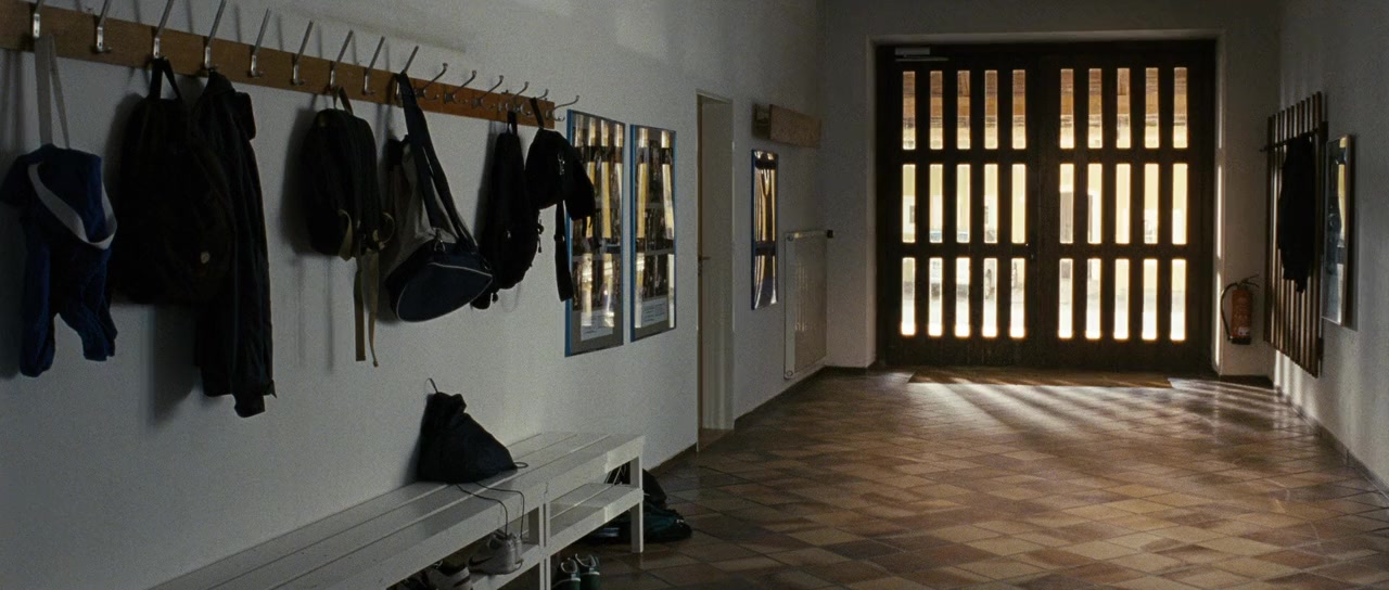 Exit Marrakech screenshot 1