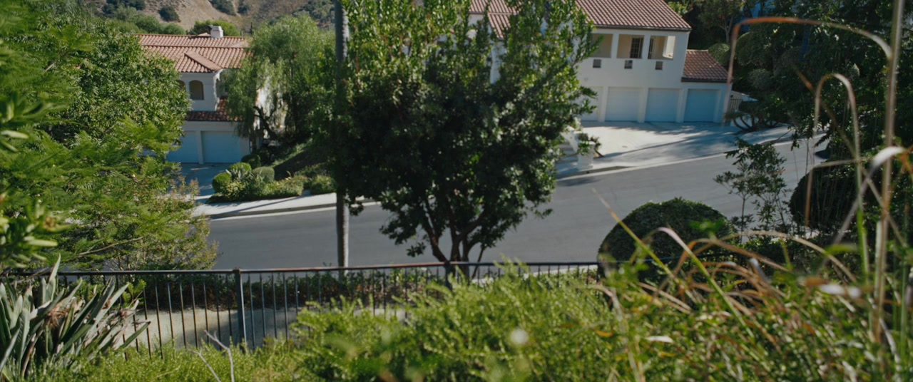 Exit Protocol screenshot 3