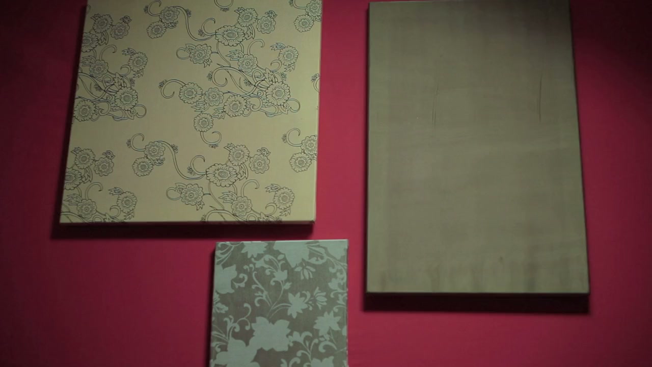 Exit Strategy screenshot 2