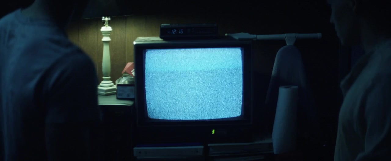 Exodus screenshot 2