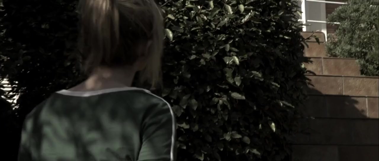 La posesión de Emma Evans screenshot 2