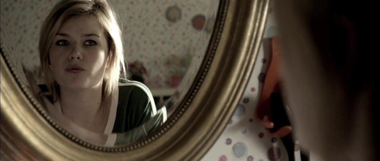 La posesión de Emma Evans screenshot 3