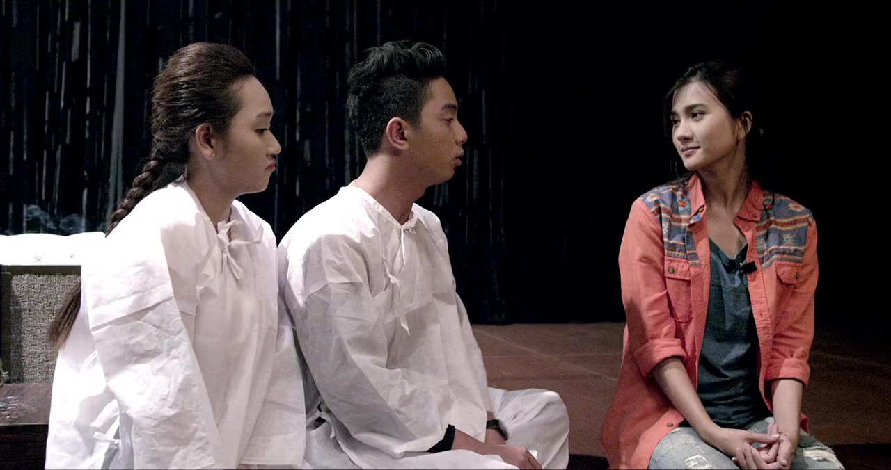 Exorcism: Haunted Child screenshot 2