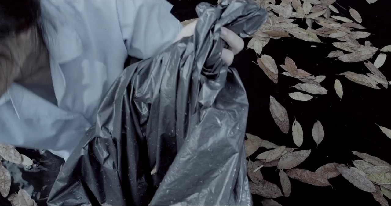 Exorcism: Haunted Child screenshot 3