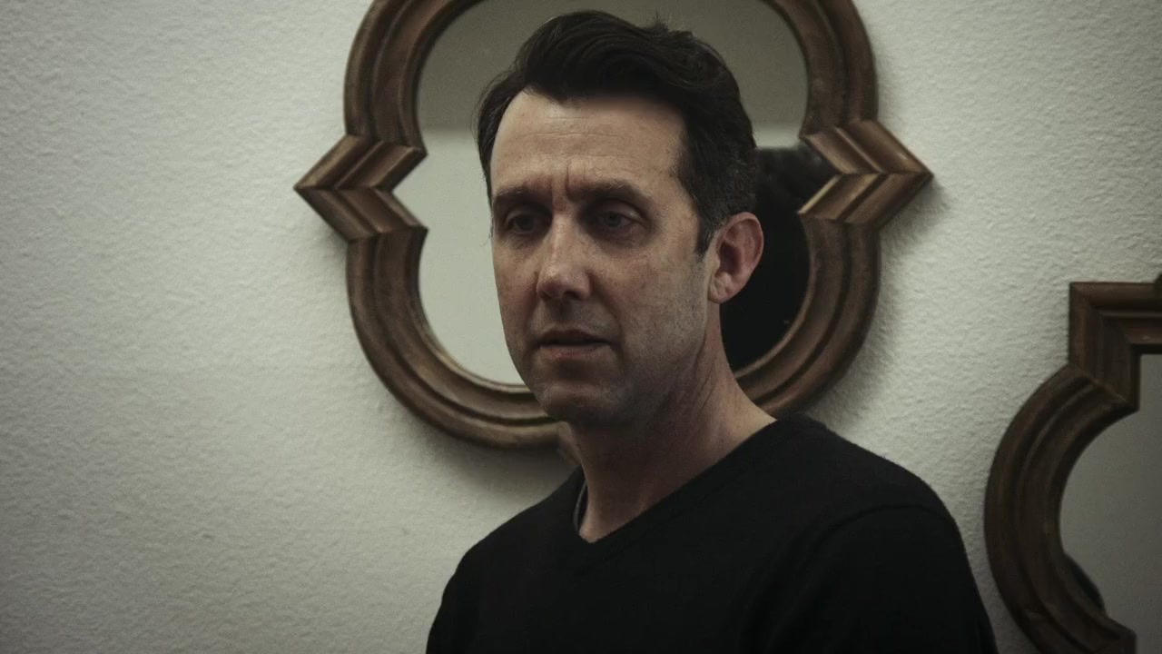 Exorcism in Utero screenshot 2