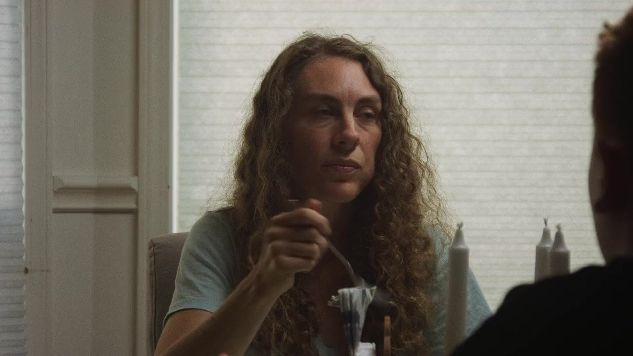 Exorcism in Utero screenshot 3