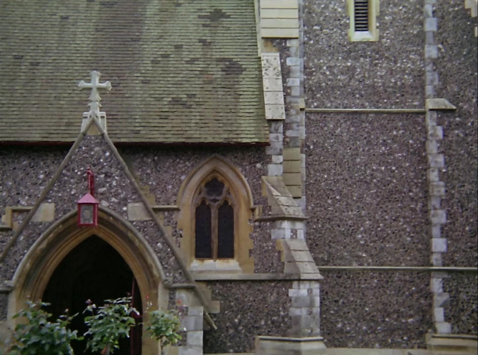 Exorcismo screenshot 1