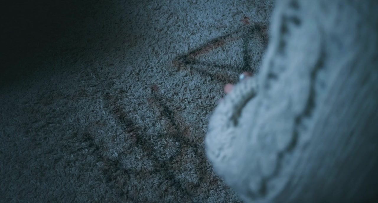 Exorcist Vengeance screenshot 3