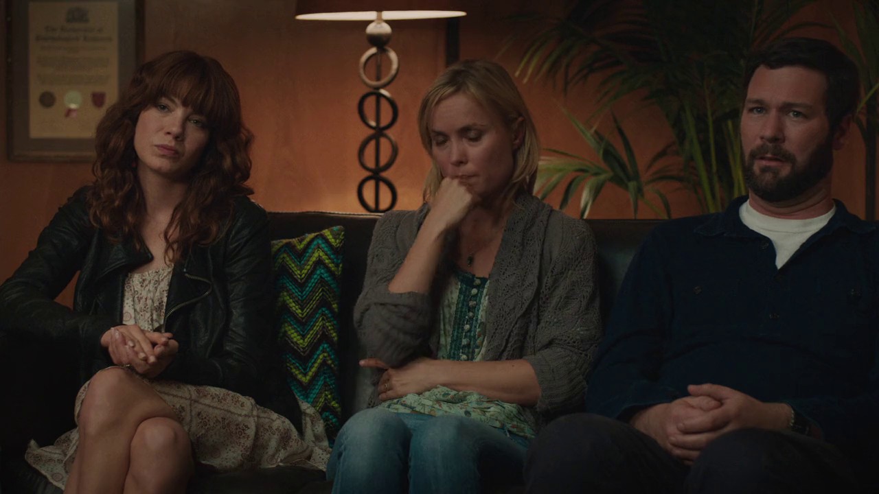 Gus screenshot 2