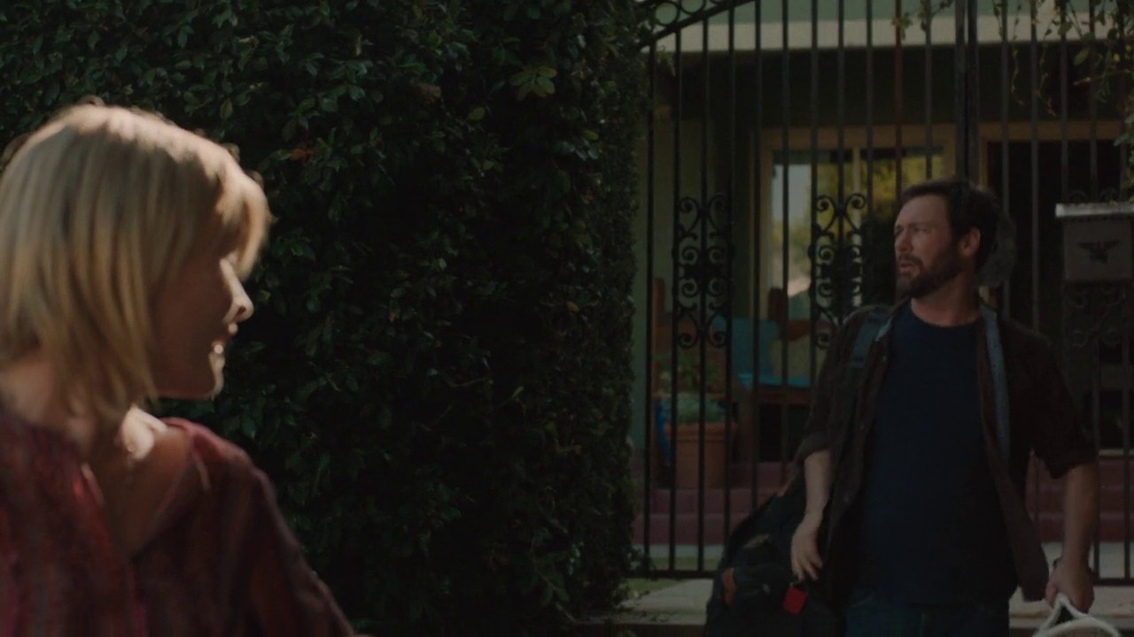 Gus screenshot 3