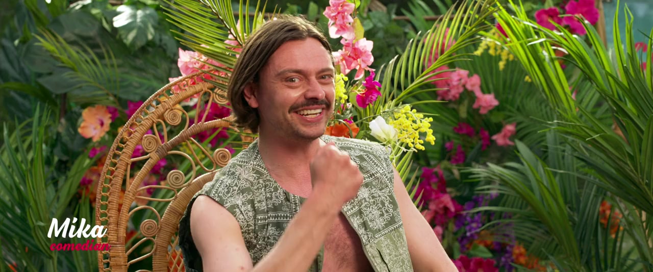 Expeditie Cupido screenshot 1