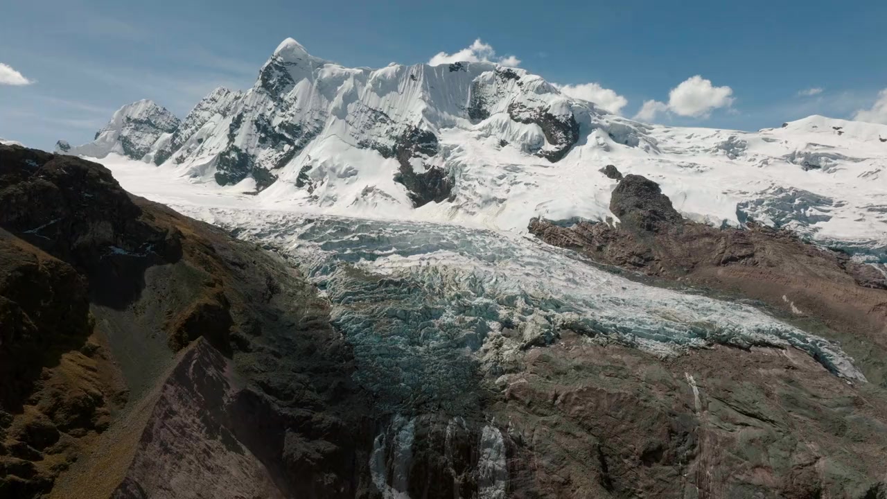 Expedition Amazon screenshot 2