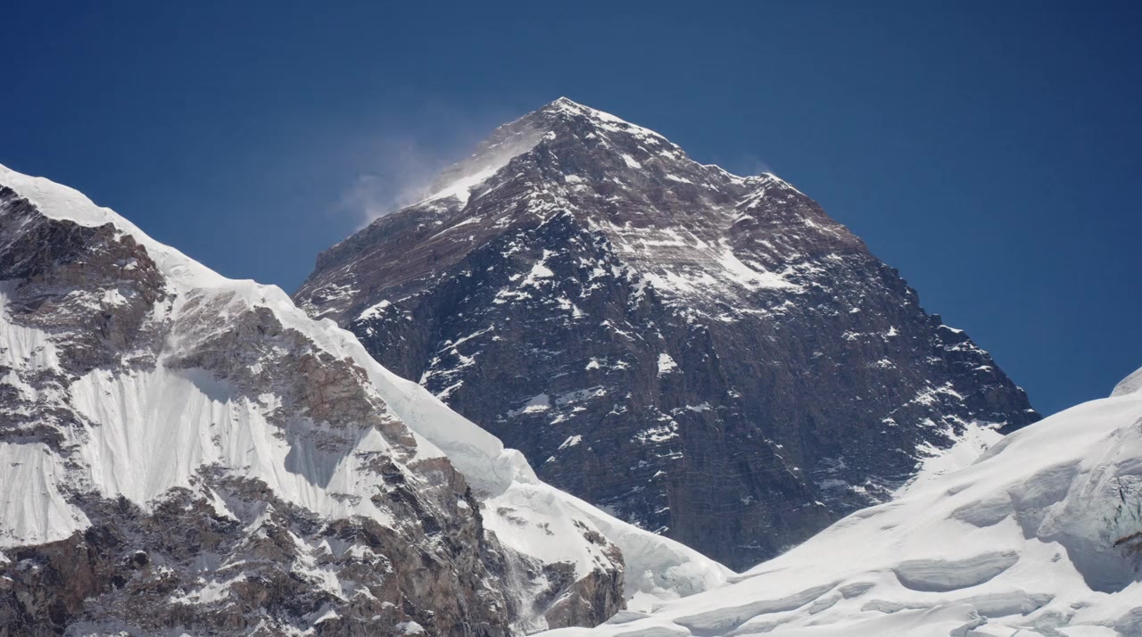 Expedition Everest screenshot 3