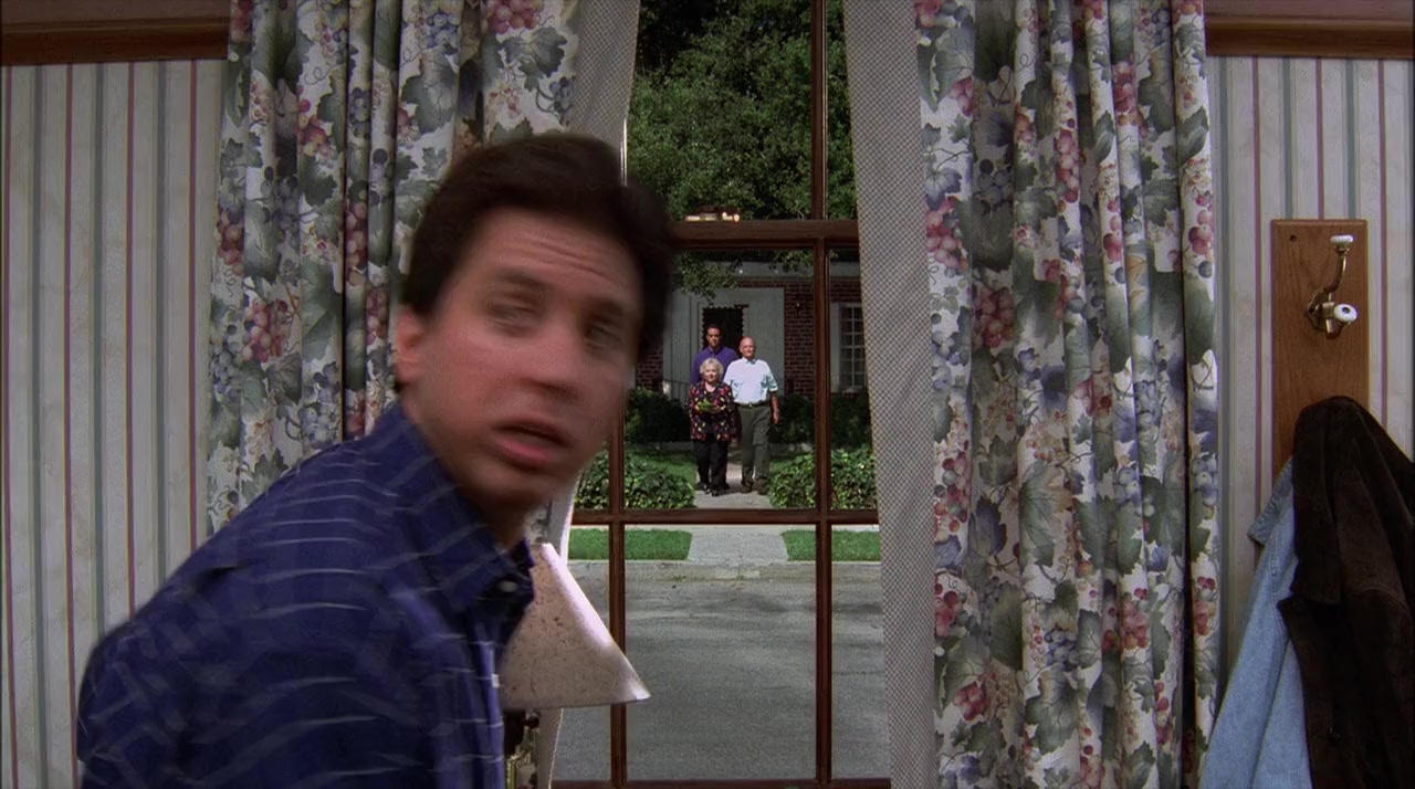 Exporting Raymond screenshot 1