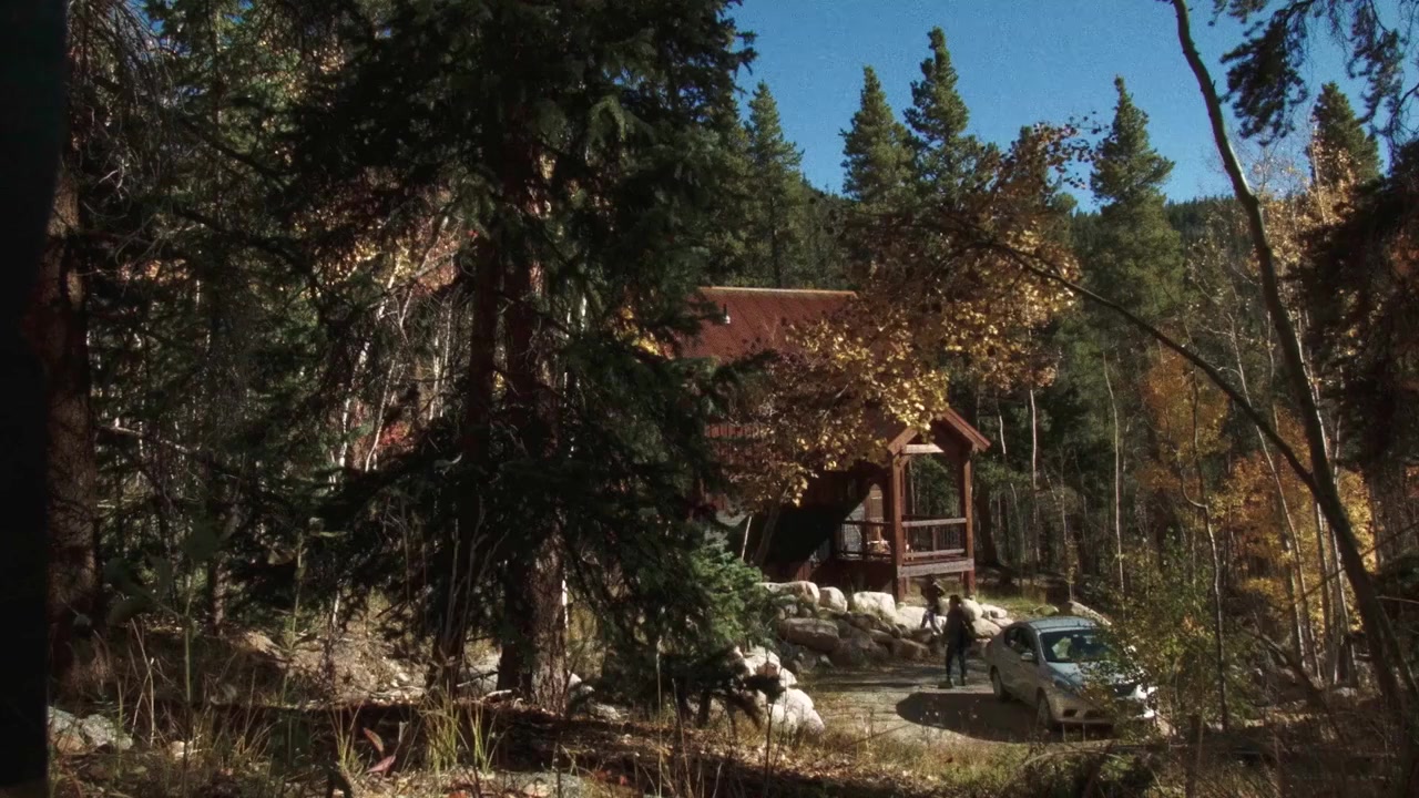 Exposure screenshot 3