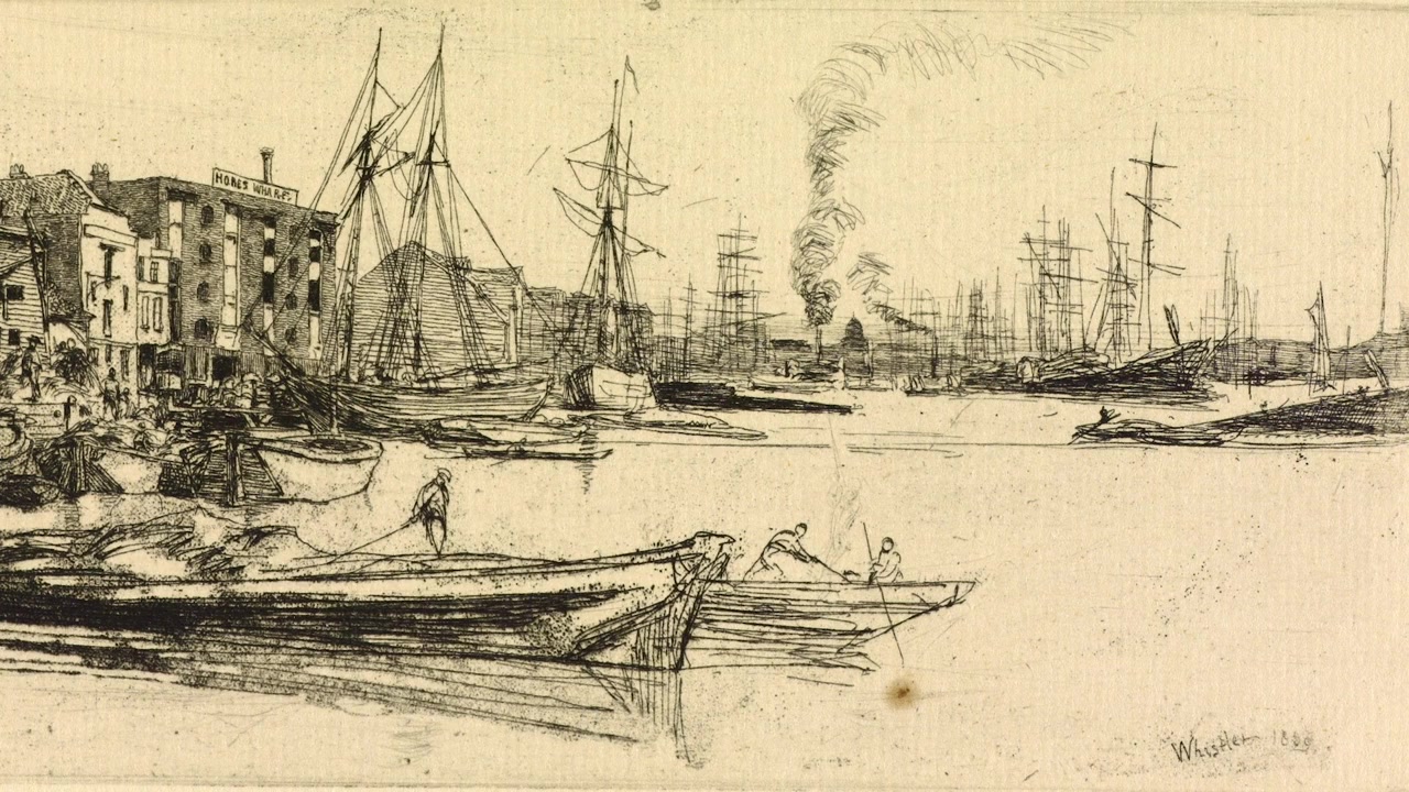 Exposing Muybridge screenshot 2