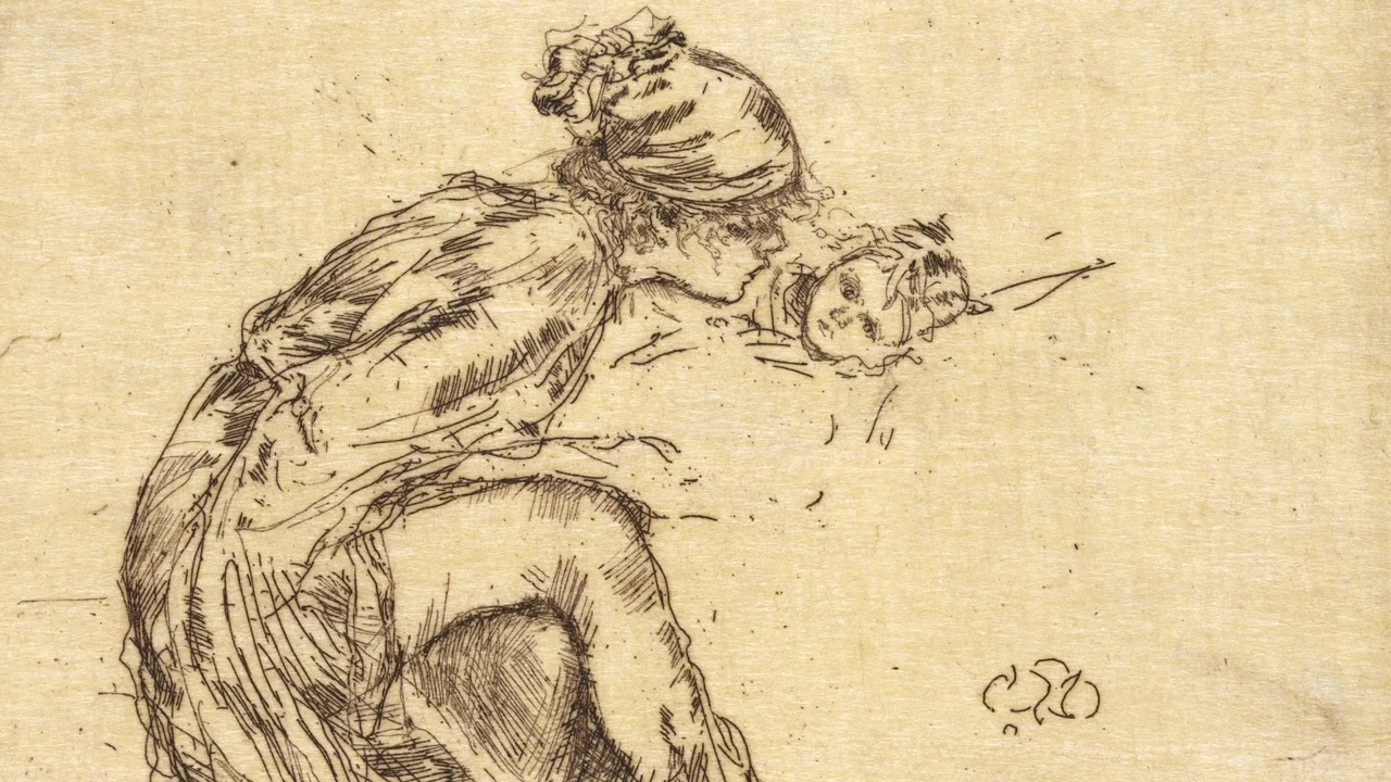 Exposing Muybridge screenshot 3