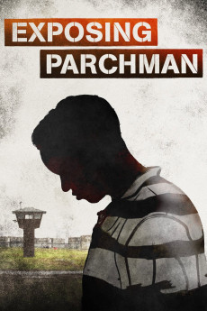 Exposing Parchman (2023) poster