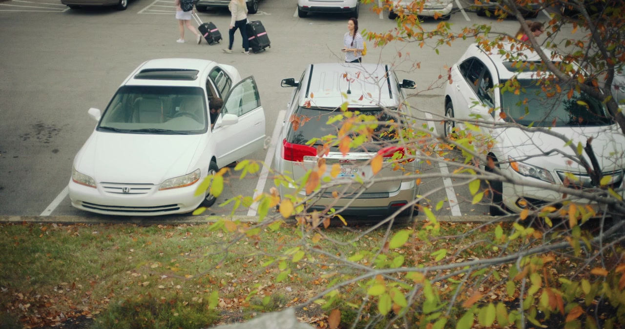 Exploited screenshot 1