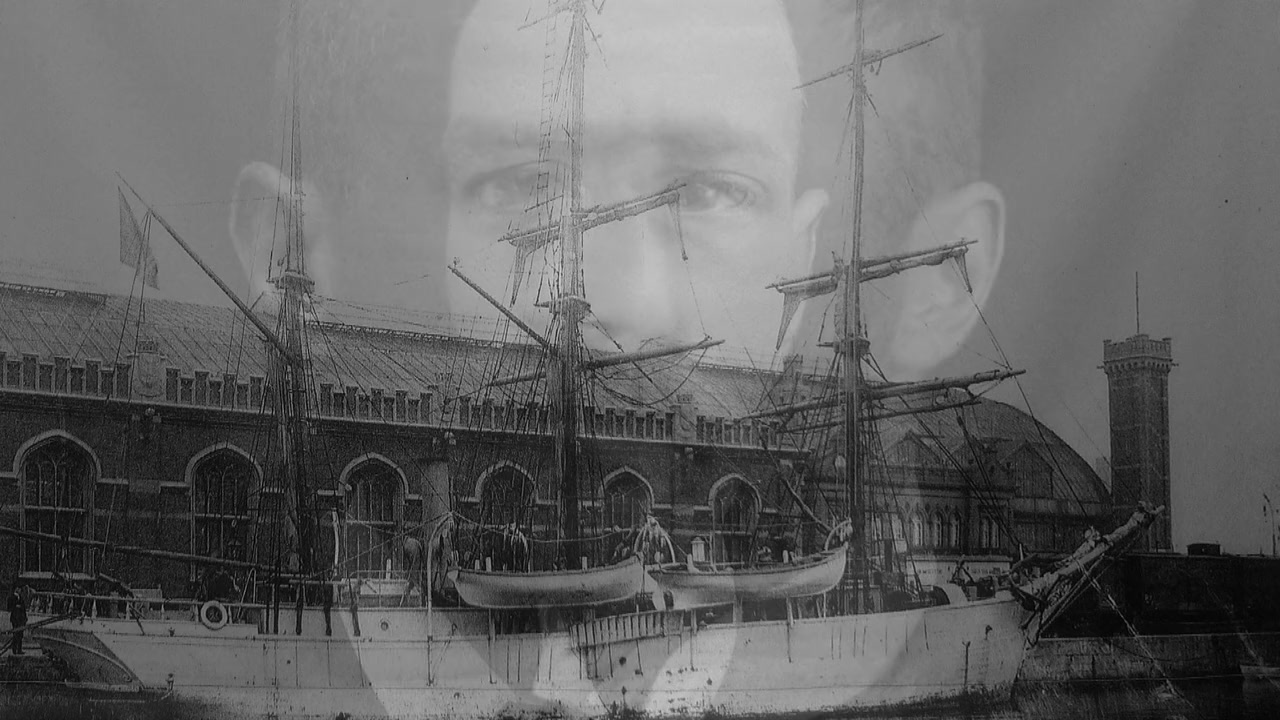 Exploratorul screenshot 3