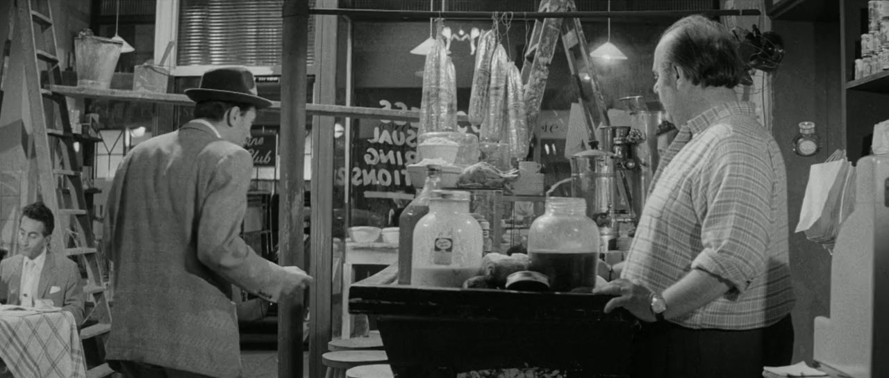 Expresso Bongo screenshot 3