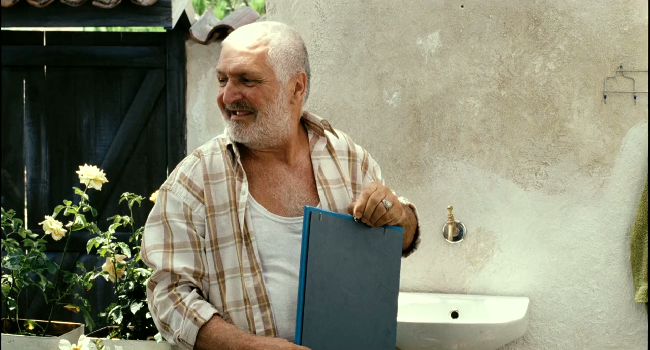 Eyyvah Eyvah screenshot 2