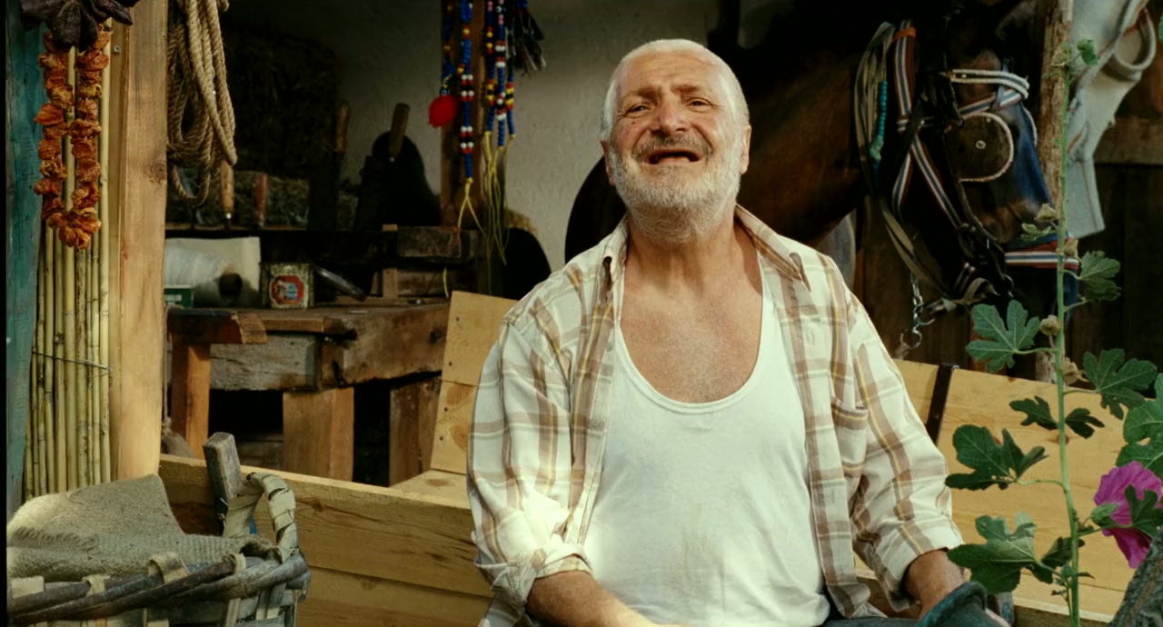 Eyyvah Eyvah screenshot 3