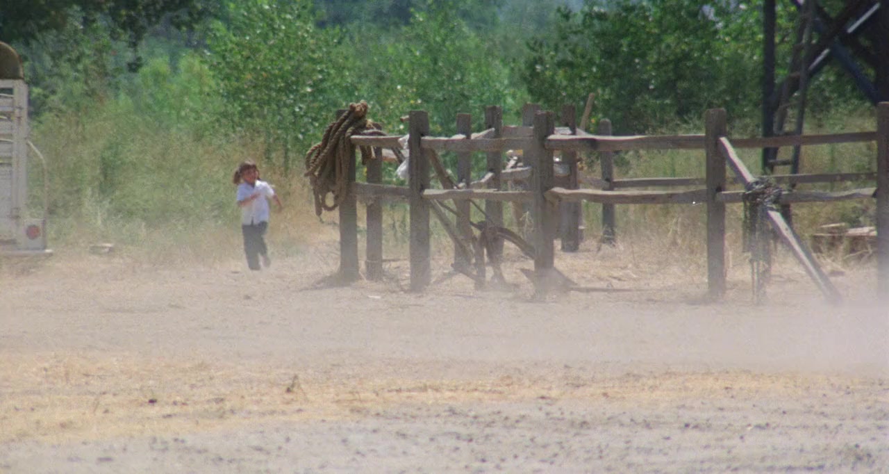 Eye of the Tiger screenshot 3