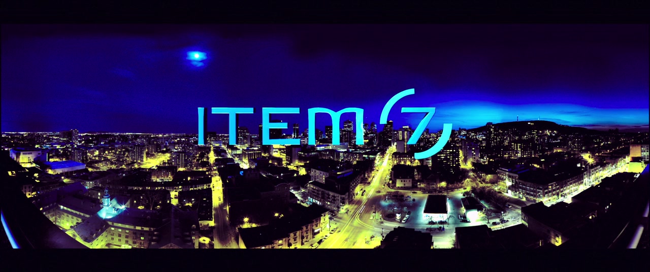 Eye on Juliet screenshot 3