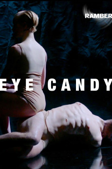 Eye Candy (2021) poster