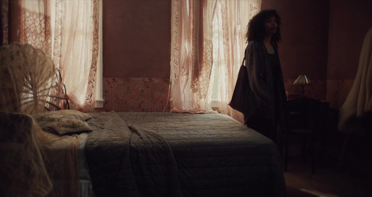 Eye for an Eye screenshot 3