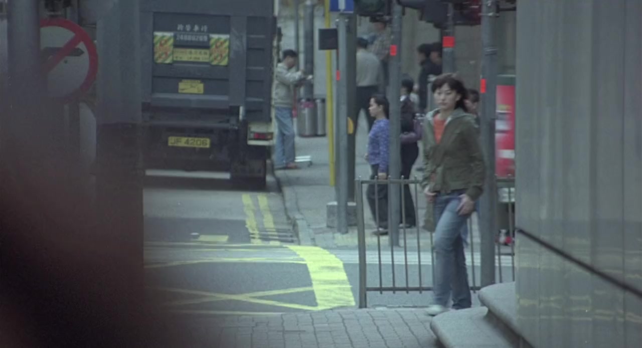 Gun chung screenshot 3