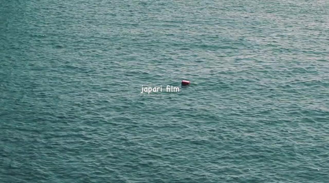 Nun-kkeo-pul screenshot 1