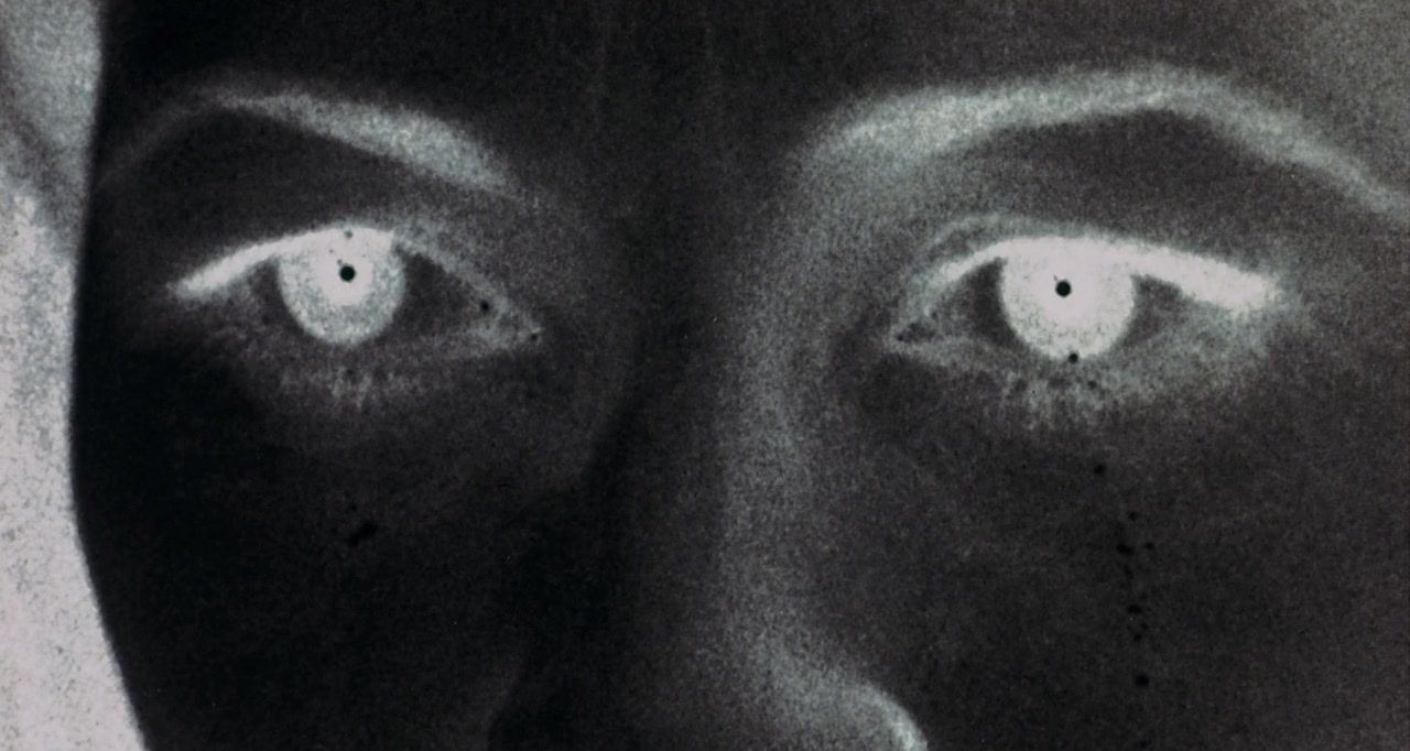 Eyes of Laura Mars screenshot 2