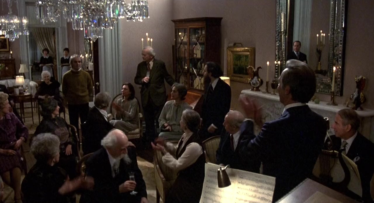 Eyewitness screenshot 1