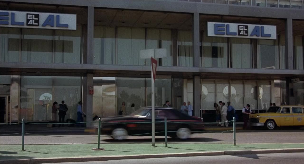 Eyewitness screenshot 3