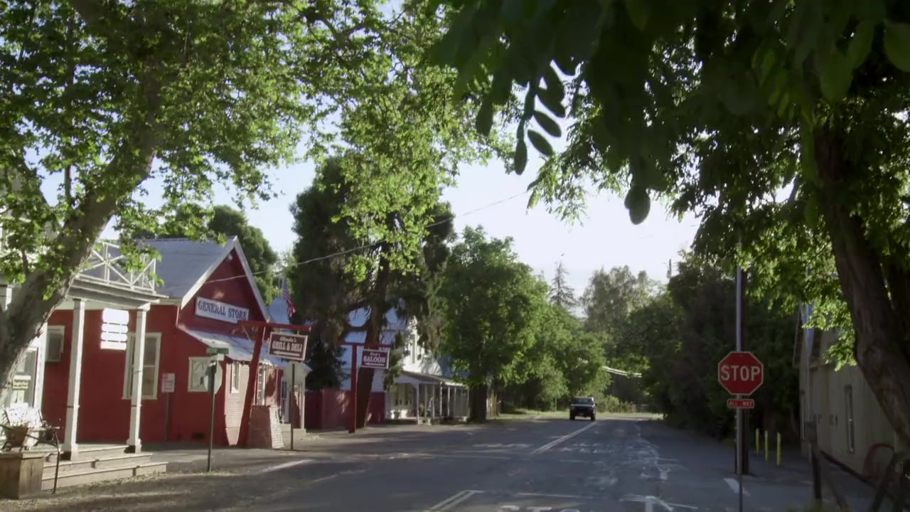 Eyewitness screenshot 3