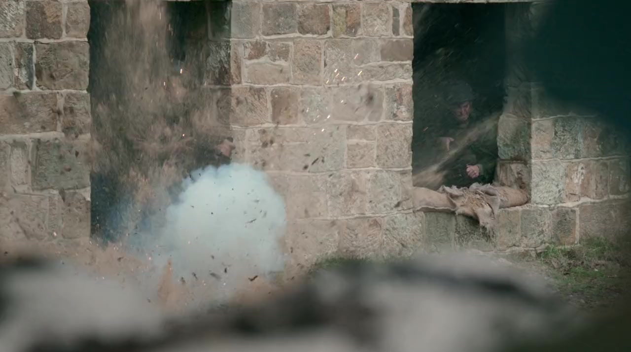 Eyewitness: D-Day screenshot 3
