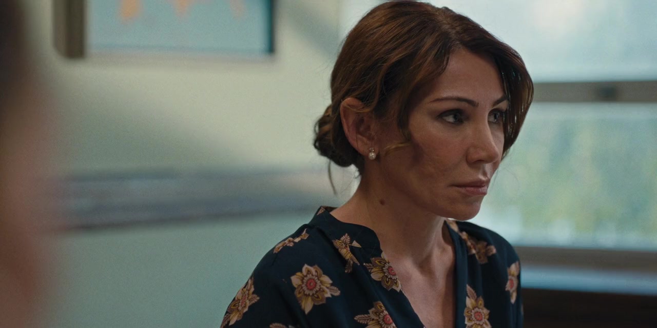 Ezra screenshot 3