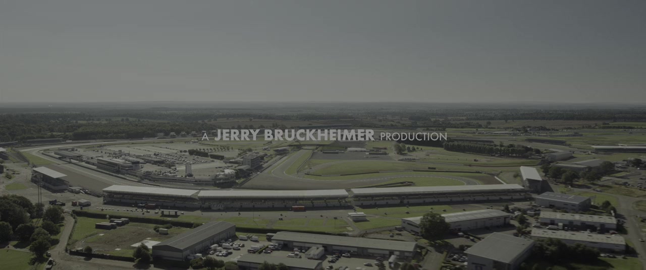 F1 screenshot 1