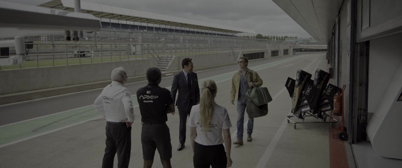 F1 screenshot 2