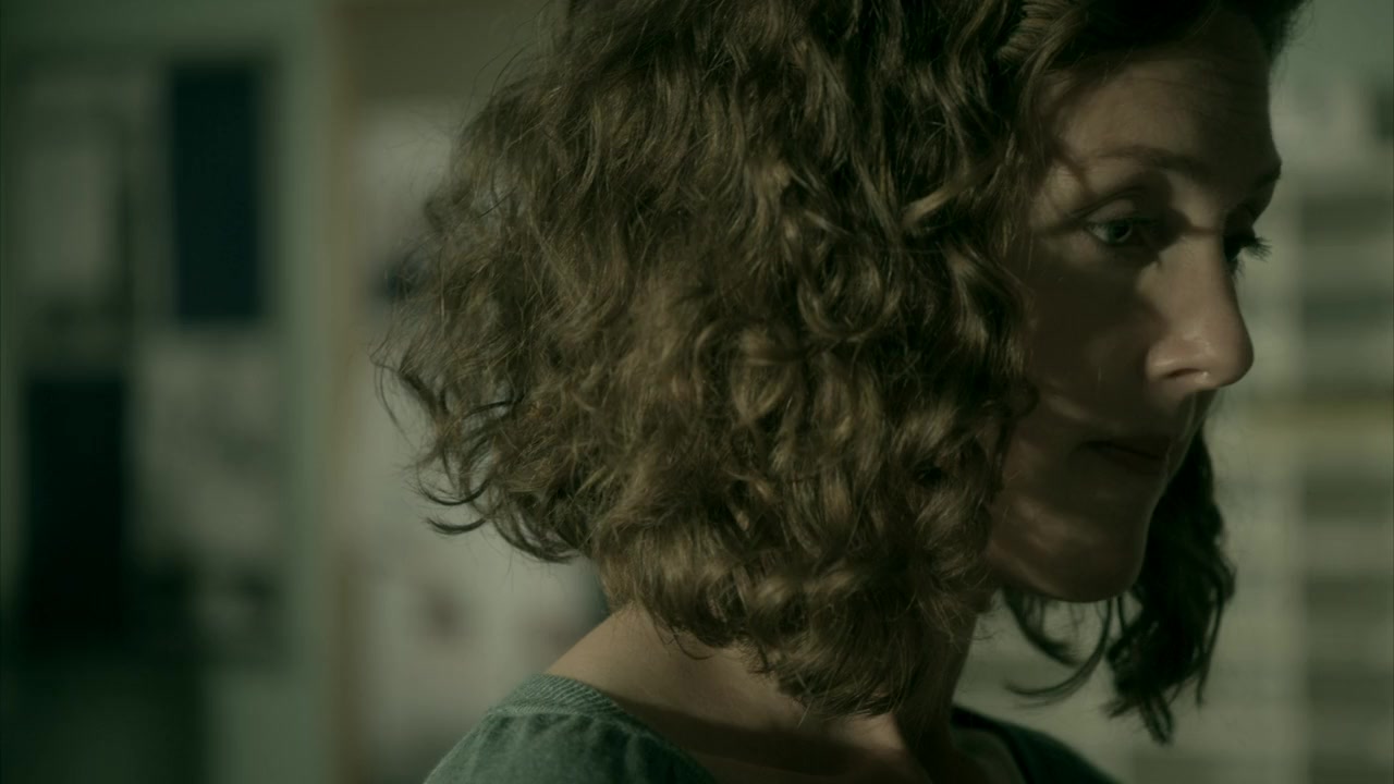 F screenshot 1