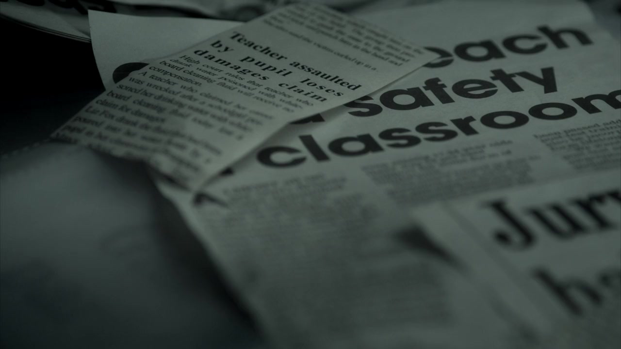 F screenshot 3