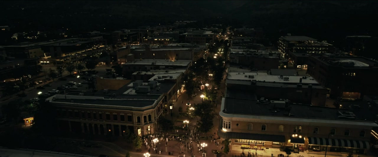 F*** Marry Kill screenshot 1