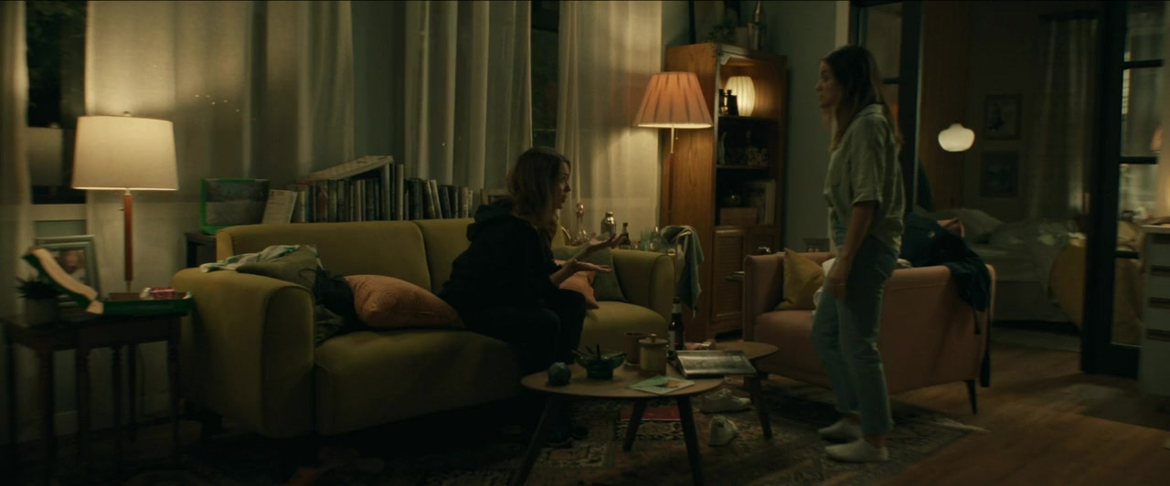 F*** Marry Kill screenshot 2
